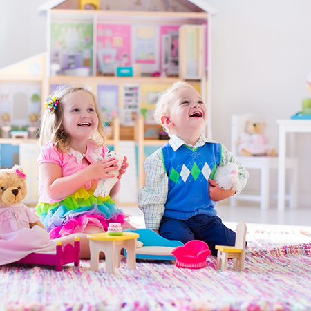 Right Place To Buy Miniature Dollhouses And Accessories