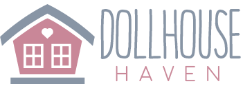 Dollhouse Haven