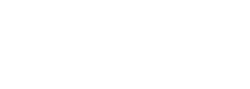 Dollhouse Haven