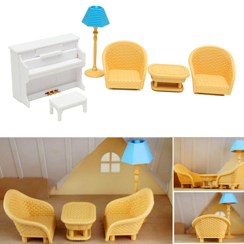 https://dollhouse-haven.myshopify.com/cdn/shop/products/Furniture-Toys-Dollhouse-Sofa-Piano-Table-Miniature-Furniture-Sets-For-Sylvanian-Family-Accessories-Kids-Gift-Toys.jpg?v=1571710212