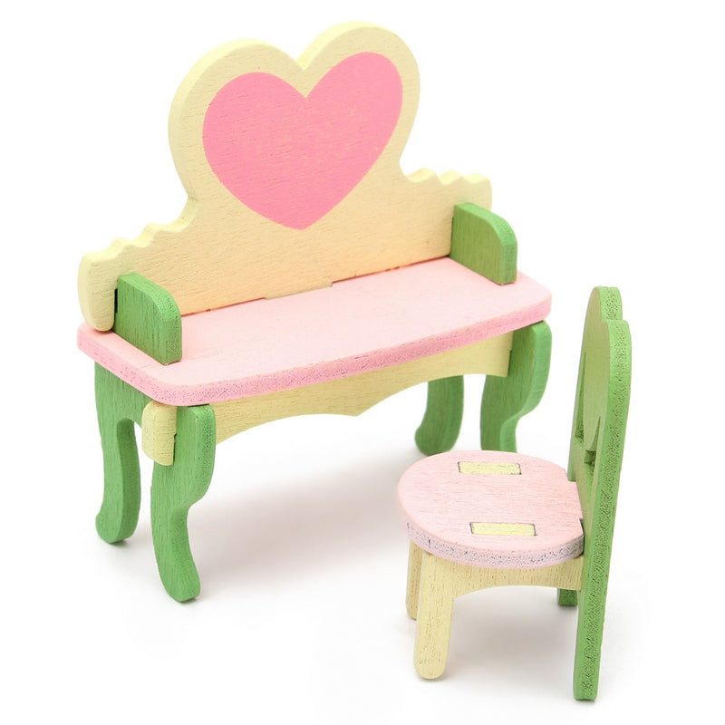 https://dollhouse-haven.myshopify.com/cdn/shop/products/Newest-Wooden-Delicate-Dollhouse-Furniture-Toys-Miniature-For-Kids-Children-Funny-Pretend-Play-Toys-Role-Playing_20865115-7f9d-41d0-b5dd-20d8cbe518a3.jpg?v=1571710212